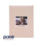 Cicás fotóalbum 100 db-os