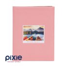 Tájképes fotóalbum, 100 db-os