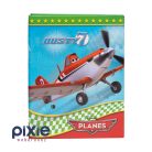 Repcsik fotóalbum 160 db-os