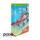 Repcsik fotóalbum 160 db-os