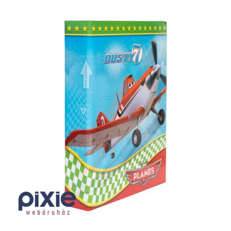 Repcsik fotóalbum 160 db-os