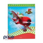 Repcsik fotóalbum 160 db-os