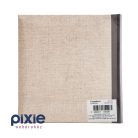 Family, levél mintás fotóalbum 200 db-os