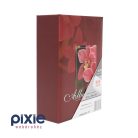 Orchideás fotóalbum 100 db-os