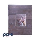 Virágcsokrok mintás fotóalbum 100 db-os