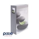 Nyugalom fotóalbum 100 db-os