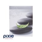 Nyugalom fotóalbum 100 db-os