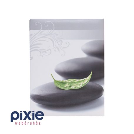 Nyugalom fotóalbum 100 db-os