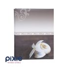 Nyugalom, megnyugvás fotóalbum 100 db-os