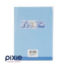 Baby Boy fotóalbum, 36 db-os