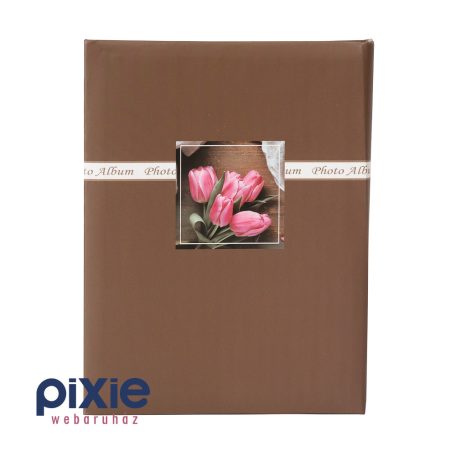 Happy Valentine fotóalbum, 100 db-os