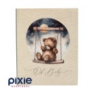 Oh Baby fotóalbum, 304 db-os