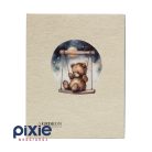 Oh Baby fotóalbum, 304 db-os