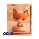 Love fotóalbum, 200 db-os