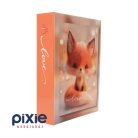 Love fotóalbum, 200 db-os