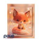 Love fotóalbum, 200 db-os