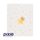 Kis pillanatok, nagy emlékek fotóalbum, 200 db-os