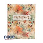 Emlékek fotóalbum, 36db-os