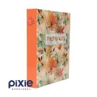 Emlékek fotóalbum, 36db-os