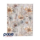 Emlékek fotóalbum, 36db-os