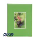 Pillangós fotóalbum, 100 db-os