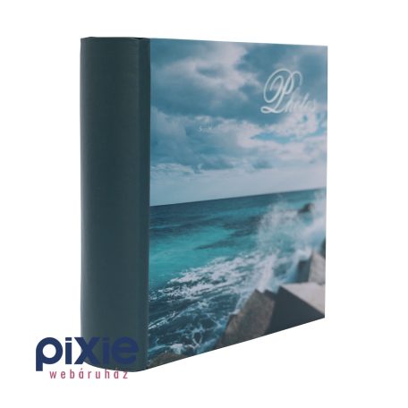 Sweet memories fotóalbum, 100 db-os