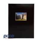 Pisai ferdetornyos fotóalbum, 100 db-os