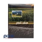 Tájképes fotóalbum, 100 db-os