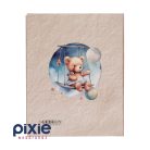 Oh Baby macis fotóalbum, 304 db-os