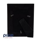 Retró autós képkeret, 9x13 cm-es képnek