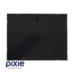  5 képes montázs képkeret