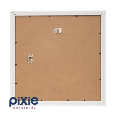 Lila színű, többképes képkeret