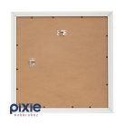 Világoszöld színű, többképes képkeret