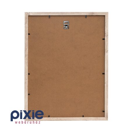 Többképes képkeret a boldog pillanatokért