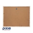 Együtt, többképes képkeret