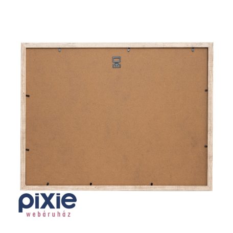 Együtt, többképes képkeret