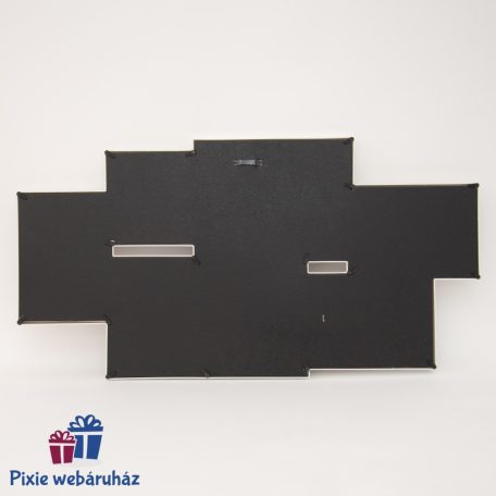 Családi többképes képkeret