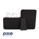 LOVE asztali képkeret 10x15 és 13x18 méretű képeknek