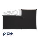 LOVE akasztható képkeret 10x15 és 13x18 méretű képeknek