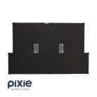 FAMILY akasztható fali képkeret, 6 db, 10x15-ös képnek