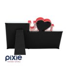 I LOVE YOU Képkeret