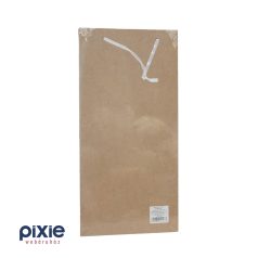 Fa dekorációs tábla, otthon idézettel