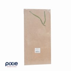 Fa dekorációs tábla, sport idézettel