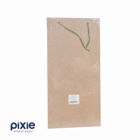 Fa dekorációs tábla, sport idézettel