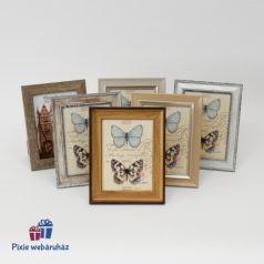 13x18-as méretű képkeretek