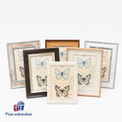 10x15-ös méretű képkeretek