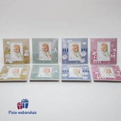 Egyéb különleges méretű képkeretek