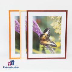 A3+ -os méretű fali képkeretek (40x50 cm)