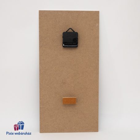  Harley Davidson motoros falióra